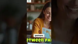 Boost Your Relationship with Shared Experiences Together