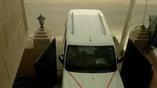 MAHINDRA SCORPIO ADVENTURE EDITION 2018
