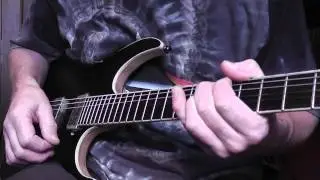 BlackMachine B2