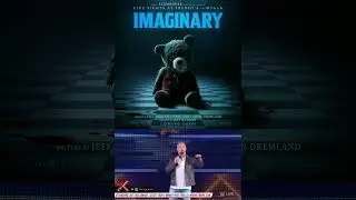 Ranking all 2024 Blumhouse movies with memes!!!