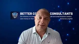 Entrepreneur Health Insurance Cost Challenges