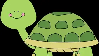 INAPPROPRIATE TURTLE - Build Battle: Teams