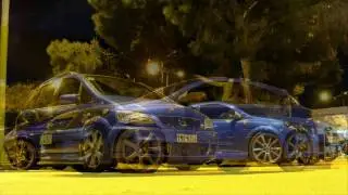 Opelclub.gr