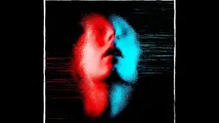 Ayoub Da 47 - Blahum (Official Lyric Video) | بلاهم