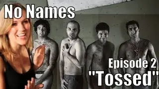 No Names - Episode 2 - 