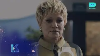 Arme Zelda &ndash; Diepe waters | S3 | Ep 63 | kykNET