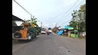 606. DANASRI - KEMRANJEN 2025-09