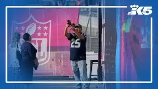 Countdown to Kickoff: Blue Friday in the Bay Area | Full show
