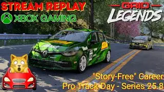 GRID Legends | 