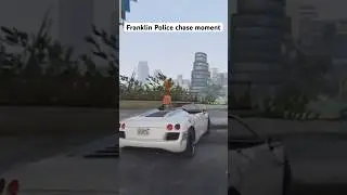 Grand Theft Auto V 