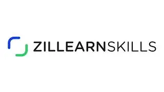 ZilLearn Skills: Explore your possibilities