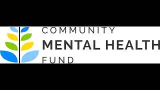 Community Mental Health Fund - PSA 2