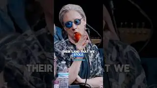 Bill Maher Gets OFFENDED on Kill Tony‼️😨 #billmaher #kyledunnigan #killtony #impression #hanskim