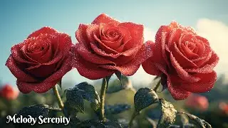 Лучшие мелодии, от которых мурашки по коже 🌺 Музыка для души 🌿 Лучшие мелодии Сергея Грищука