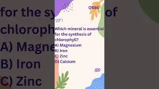NEET Biology Rapid Fire Quiz  High-Yield Questions ⚡#neet#medicine #doctor