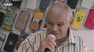 عمر زاخولي