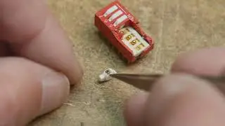 #704 DIP Switches Don't Age Well