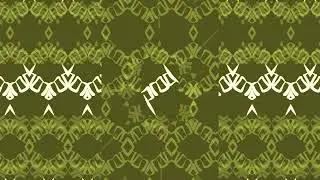FINITO-01001 KENDRICK LAMAR, TYLER THE CREATOR, OKFELLA TYPE BEAT