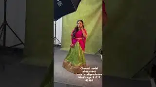 Chennai good looking model photoshoot. #chennaimodel #chennai #fashion #modellingportfolio