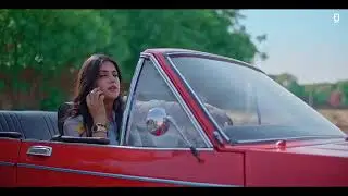 #punjabisongs #trendingvideo#t series   Tere Faison trending a chh rhnge || Mehnge suit new song
