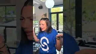 &Lambda;ά&theta;&omicron;&sigmaf; 😭😭😭 #humor #funny #memes #shortvideo #comedy #spoon #food #client #shorts