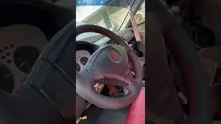 Civic update