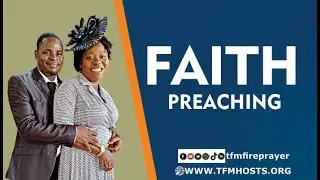 LAW OF REPRESENTATION  | PASTOR DESTINY A. PALMER