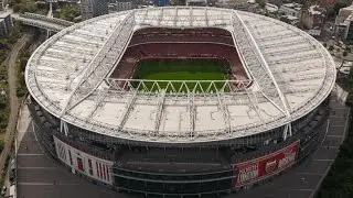 LIVE l match l Arsenal vs Brentford 