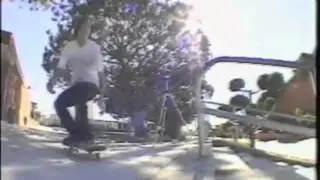Andrew Reynolds - Baker 2g