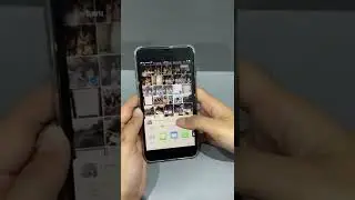 Tips cara menyembunyikan foto di iphone