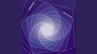 Deja Quererme Como Soy