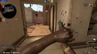 2   rng and trash movement clips csgo #xva​​ #xvap​​ #movement​​ #movesiris​​ #nohat​​ #interium WF3