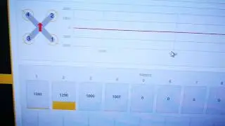 QX90c vibrations
