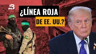Hamas seeks to infiltrate the Gaza government: what will the United States do now?