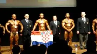 Antonio Furic 2010.MPG