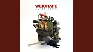 SW (Soy Weichafe)