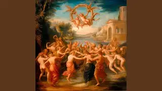 Le Sacre du Printemps