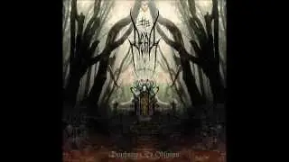 The Dead (Australia) - Disturbing the Dead (Death Metal/Sludge)