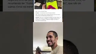 Modelos Multimodais são poderosos