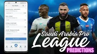 FOOTBALL PREDICTIONS TODAY Shaxda Maanta EURO Final ||Football Predictions Sidee Lacag Looga Sameeya