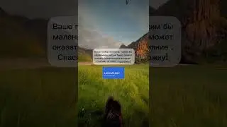 2200 7013 6808 6291 Тиньков | 2202 2081 6449 6003 Сбер