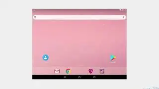 Gaining Access With Android Meterpreter🕵🏼Extra Gaining Access To An Android Device 17.3