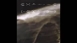 examine-mix-127-w-femmefatale-94-2025-11-03-clip