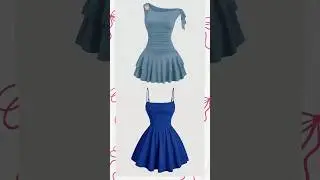 #viralvideo#sheinx100kchallenge #choose #fashion#explore #aesthetic#dreamnstyle #boostyourconfidence