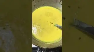 Bihari style kadhi chawal😋#video #subscribe #viral #like #recipe #support 