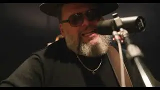 GRUPO VIDAL &ldquo;En Vivo&rdquo; Live: Much Too Young (To Feel This Damn Old)