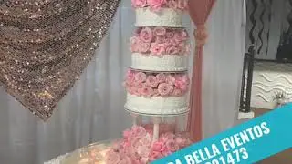 GORDA BELLA EVENTOS  9012301473
