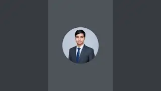 well come my channel subscribe and like
