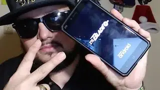 ZTE Blade Zmax 2, ZTE Axon 8, ZTE Blade X Max 2 на выставке CES 2018