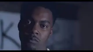 Lavish Rich - NO TRUST ( Official Music Video) {4k}